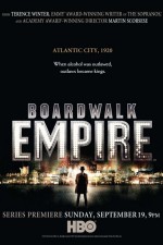 Watch Boardwalk Empire Zumvo